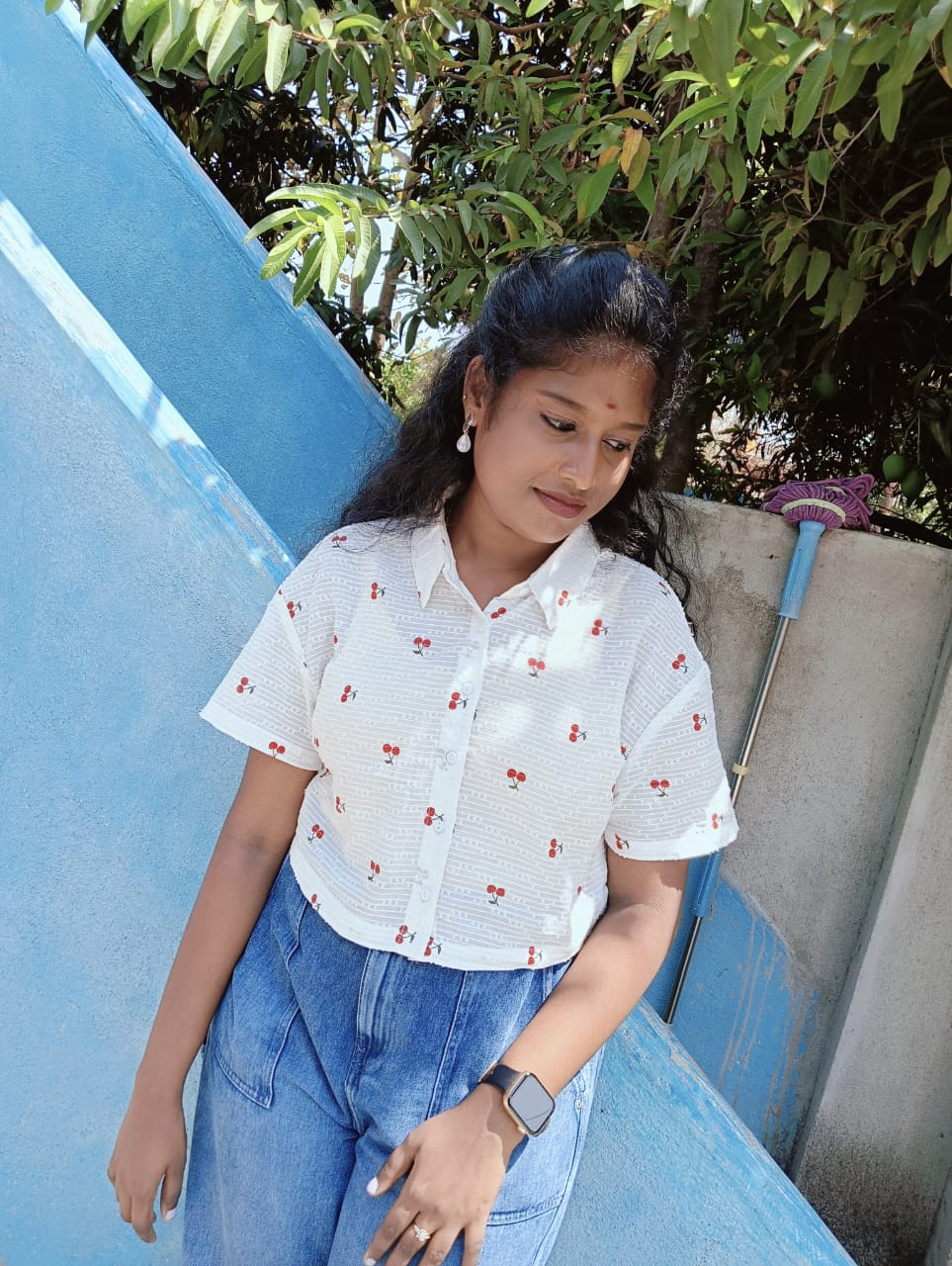 Person 2